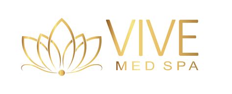 Vive medical spa. Things To Know About Vive medical spa. 